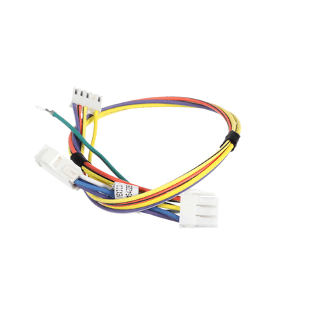 This is a genuine Bosch 00755412 CABLE HARNESS