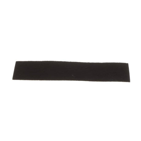 This is a genuine Bosch 00755547 FILTER