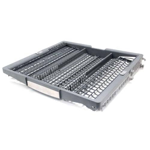 This is a genuine Bosch 00770656 CUTLERY DRAWER