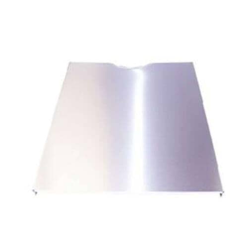 This is a genuine Bosch 00770776 DOOR-OUTER