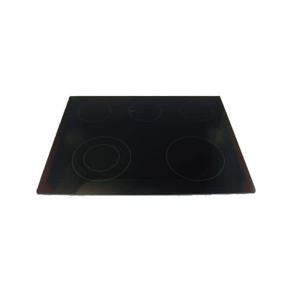 This is a genuine Bosch 00771675 HOB TOP