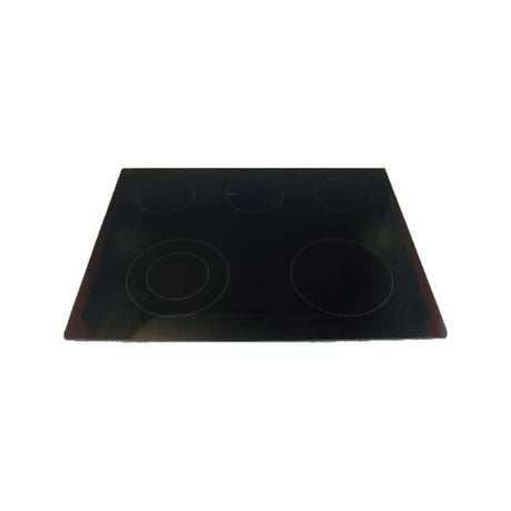This is a genuine Bosch 00771675 HOB TOP