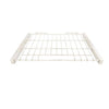 Bosch 00774613 Shelf