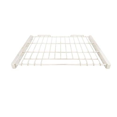 This is a genuine Bosch 00774613 SHELF