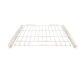 Bosch 00774613 Shelf