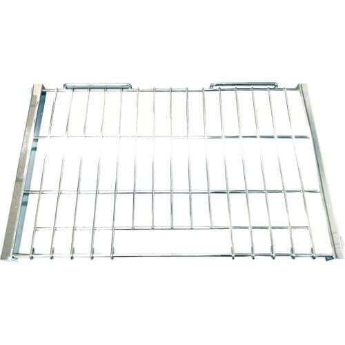 This is a genuine Bosch 00774614 SHELF