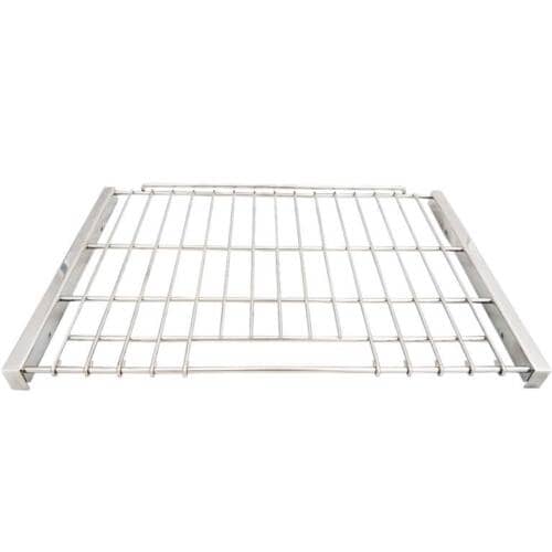 This is a genuine Bosch 00774617 SHELF