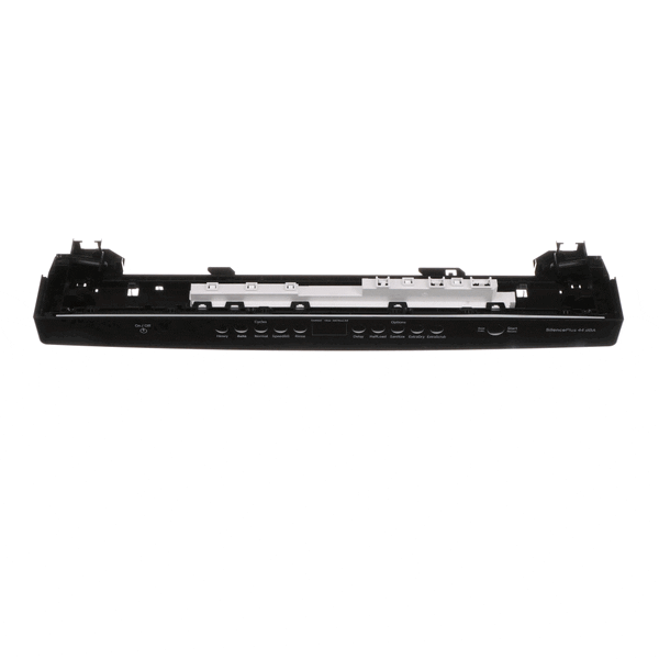 This is a genuine Bosch 00775761 PANEL-FACIA