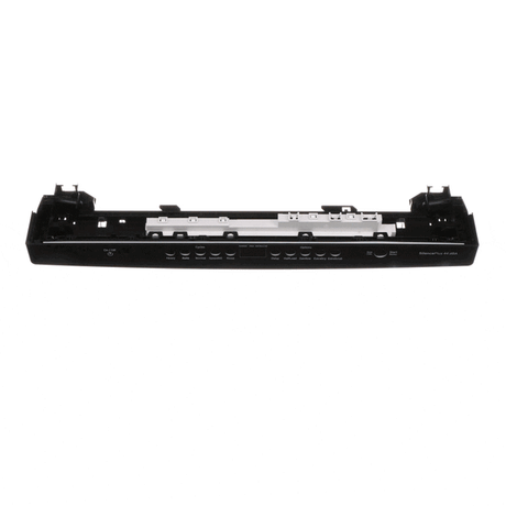 This is a genuine Bosch 00775761 PANEL-FACIA
