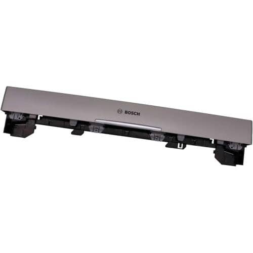 This is a genuine Bosch 00775775 PANEL-FACIA