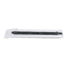 Bosch 00776238 RAIL