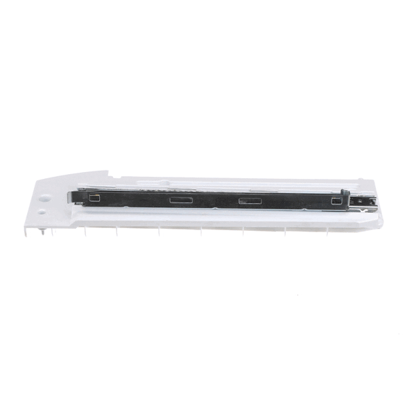 Bosch 00776238 RAIL