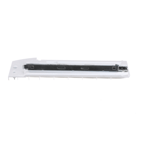 This is a genuine Bosch 00776238 RAIL