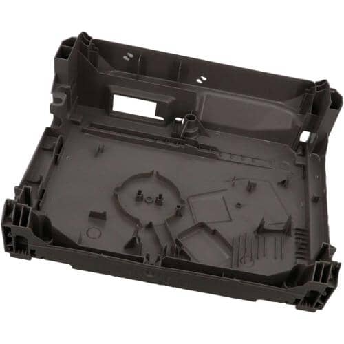 This is a genuine Bosch 00777781 CASE-BOTTOM