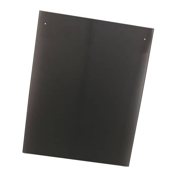 This is a genuine Bosch 00778147 DOOR-OUTER