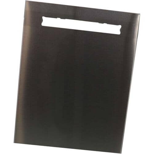 This is a genuine Bosch 00779119 DOOR-OUTER