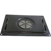 Bosch 00798655 Air Duct