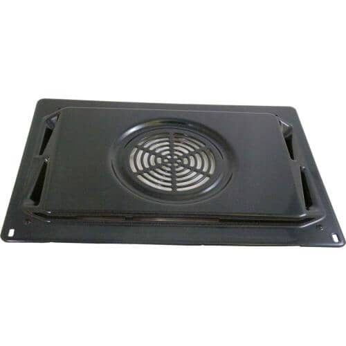 This is a genuine Bosch 00798655 AIR DUCT