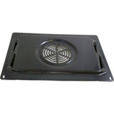 Bosch 00798655 Air Duct