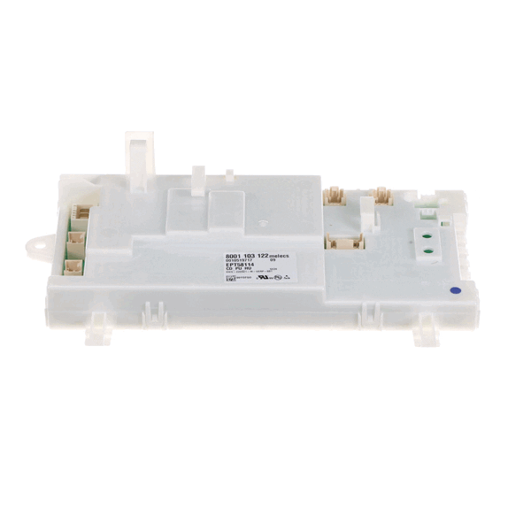 This is a genuine Bosch 10001343 POWER MODULE PROGRAM