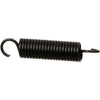 Bosch 10001587 Spring