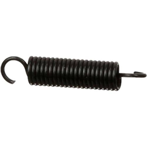 This is a genuine Bosch 10001587 SPRING