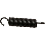 Bosch 10001587 Spring