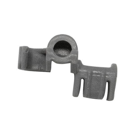 This is a genuine Bosch 10002102 HOLDER, CLIP, FRONT, SINGLE FL