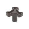 Bosch 10003068 Drive Coupling