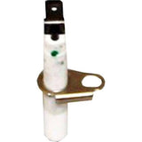Bosch 10004177 Electrode