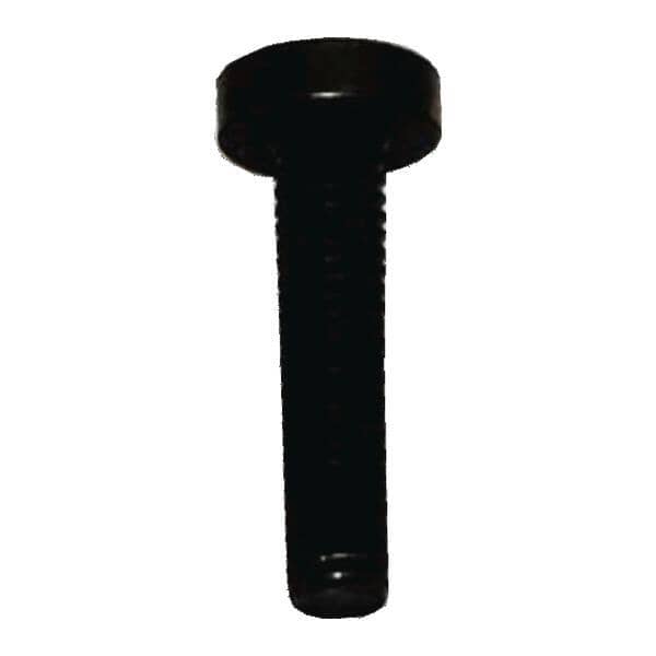 This is a genuine Bosch 10004531 SCREW