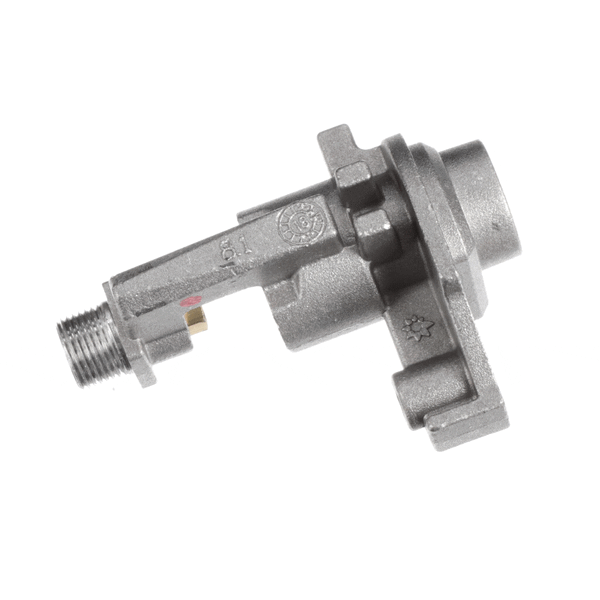 Bosch 10006796 JET