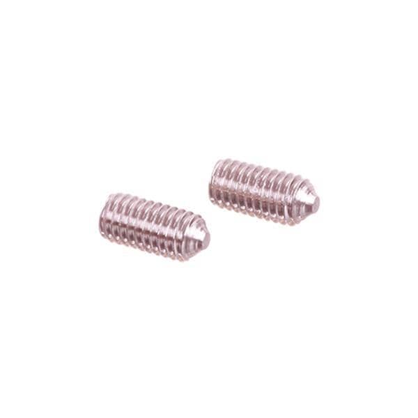 This is a genuine Bosch 10006811 SCREW