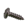 Bosch 10007837 Screw