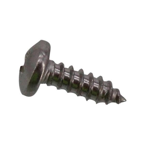 This is a genuine Bosch 10007837 SCREW