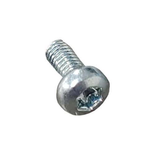 This is a genuine Bosch 10008211 SCREW