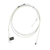 Bosch 10014407 Water Inlet