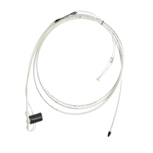 This is a genuine Bosch 10014407 WATER INLET