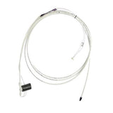 Bosch 10014407 Water Inlet