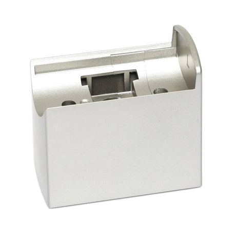 This is a genuine Bosch 10014804 FIXTURE