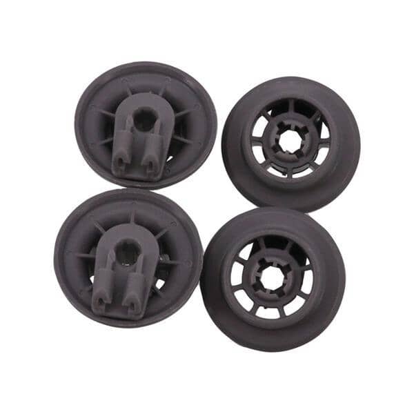 This is a genuine Bosch 10016657 WHEEL
