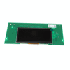 Bosch 11002615 DISPLAY MODULE