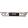 Bosch 11005330 Front Panel