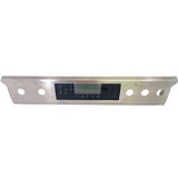 Bosch 11005330 Front Panel