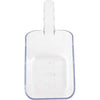 Bosch 11006327 Scraper