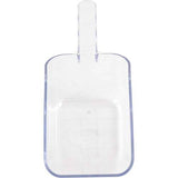 Bosch 11006327 Scraper