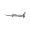 Bosch 11010054 Spray Arm