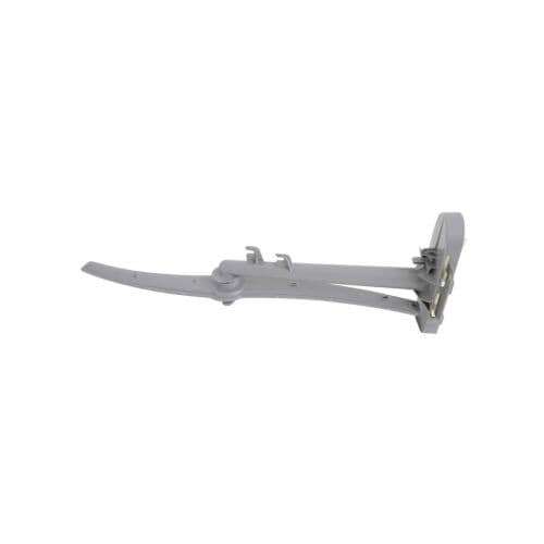 This is a genuine Bosch 11010054 SPRAY ARM