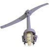 Bosch 11011646 Spray Arm