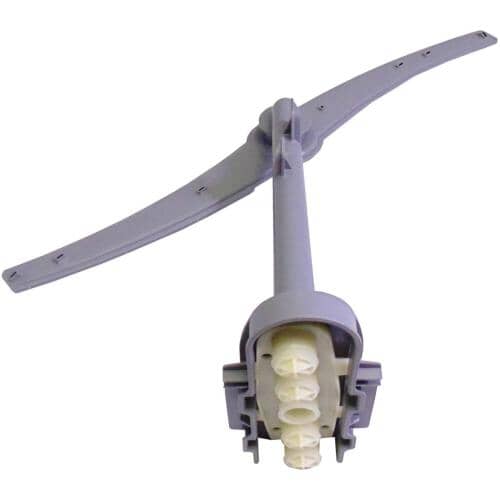 This is a genuine Bosch 11011646 SPRAY ARM